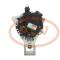 PCV TG11C024P - ALTERNADOR HYUNDAI 110A 12V PCV NEW T/VALEO