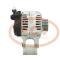 PCV TG11C024P - ALTERNADOR HYUNDAI 110A 12V PCV NEW T/VALEO