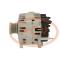 PCV TG11C048OER - ALTERNADOR VOLKSWAGEN 110A 12V PCV NEW C/REGULADOR OE T/VALE
