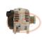 PCV TG11C048OER - ALTERNADOR VOLKSWAGEN 110A 12V PCV NEW C/REGULADOR OE T/VALE