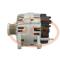 PCV TG11C048P - ALTERNADOR VOLKSWAGEN 110A 12V PCV NEW T/VALEO