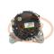 PCV TG11C048P - ALTERNADOR VOLKSWAGEN 110A 12V PCV NEW T/VALEO