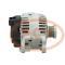 PCV TG11C048P - ALTERNADOR VOLKSWAGEN 110A 12V PCV NEW T/VALEO