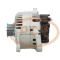 PCV TG11C054OER - ALTERNADOR RENAULT 110A 12V PCV NEW C/REGULADOR OE T/VALEO