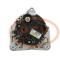PCV TG11C054OER - ALTERNADOR RENAULT 110A 12V PCV NEW C/REGULADOR OE T/VALEO