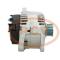 PCV TG11C054OER - ALTERNADOR RENAULT 110A 12V PCV NEW C/REGULADOR OE T/VALEO