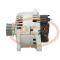 PCV TG11C055OER - ALTERNADOR RENAULT 110A 12V PCV NEW C/REGULADOR OE T/VALEO