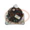 PCV TG11C055OER - ALTERNADOR RENAULT 110A 12V PCV NEW C/REGULADOR OE T/VALEO