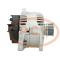 PCV TG11C055OER - ALTERNADOR RENAULT 110A 12V PCV NEW C/REGULADOR OE T/VALEO