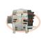 PCV TG11C057P - ALTERNADOR VOLKSWAGEN 110A 12V PCV NEW T/VALEO