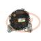 PCV TG11C057P - ALTERNADOR VOLKSWAGEN 110A 12V PCV NEW T/VALEO