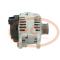 PCV TG11C057P - ALTERNADOR VOLKSWAGEN 110A 12V PCV NEW T/VALEO