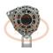 PCV TG11C059P - ALTERNADOR SMART 115A 12V PCV NEW T/VALEO