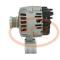 PCV TG11C059P - ALTERNADOR SMART 115A 12V PCV NEW T/VALEO