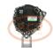 PCV TG11C059P - ALTERNADOR SMART 115A 12V PCV NEW T/VALEO