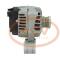 PCV TG11C059P - ALTERNADOR SMART 115A 12V PCV NEW T/VALEO