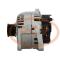 PCV TG11C061P - ALTERNADOR RENAULT 110A 12V PCV NEW T/VALEO [0262]