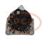PCV TG11C061P - ALTERNADOR RENAULT 110A 12V PCV NEW T/VALEO [0262]