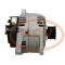 PCV TG11C061P - ALTERNADOR RENAULT 110A 12V PCV NEW T/VALEO [0262]