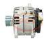 PCV TG11C063P - ALTERNADOR RENAULT 110A 12V PCV NEW T/VALEO