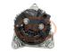 PCV TG11C063P - ALTERNADOR RENAULT 110A 12V PCV NEW T/VALEO