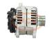 PCV TG11C063P - ALTERNADOR RENAULT 110A 12V PCV NEW T/VALEO