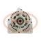 PCV TG11C064P - ALTERNADOR RENAULT 110A 12V PCV NEW T/VALEO [0261]