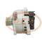 PCV TG11C064P - ALTERNADOR RENAULT 110A 12V PCV NEW T/VALEO [0261]
