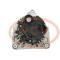 PCV TG11C064P - ALTERNADOR RENAULT 110A 12V PCV NEW T/VALEO [0261]