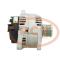 PCV TG11C064P - ALTERNADOR RENAULT 110A 12V PCV NEW T/VALEO [0261]