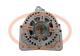 PCV TG11C065OER - ALTERNADOR RENAULT 110A 12V PCV NEW C/REGULADOR OE T/VALEO [