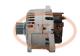 PCV TG11C065OER - ALTERNADOR RENAULT 110A 12V PCV NEW C/REGULADOR OE T/VALEO [