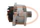 PCV TG11C065OER - ALTERNADOR RENAULT 110A 12V PCV NEW C/REGULADOR OE T/VALEO [