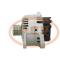 PCV TG11C066OER - ALTERNADOR RENAULT 110A 12V PCV NEW C/REGULADOR OE T/VALEO [