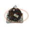 PCV TG11C066OER - ALTERNADOR RENAULT 110A 12V PCV NEW C/REGULADOR OE T/VALEO [