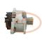PCV TG11C066OER - ALTERNADOR RENAULT 110A 12V PCV NEW C/REGULADOR OE T/VALEO [