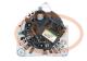 PCV TG11C066P - ALTERNADOR RENAULT 110A 12V PCV NEW T/VALEO [0276]