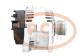 PCV TG11C066P - ALTERNADOR RENAULT 110A 12V PCV NEW T/VALEO [0276]