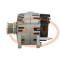 PCV TG11C067P - ALTERNADOR VOLKSWAGEN 110A 12V PCV NEW T/VALEO