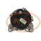 PCV TG11C067P - ALTERNADOR VOLKSWAGEN 110A 12V PCV NEW T/VALEO