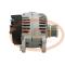PCV TG11C067P - ALTERNADOR VOLKSWAGEN 110A 12V PCV NEW T/VALEO