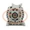 PCV TG11C074OER - ALTERNADOR MERCEDES 115A 12V PCV NEW C/REGULADOR OE T/VALEO