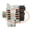 PCV TG11C074OER - ALTERNADOR MERCEDES 115A 12V PCV NEW C/REGULADOR OE T/VALEO