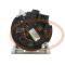 PCV TG11C074OER - ALTERNADOR MERCEDES 115A 12V PCV NEW C/REGULADOR OE T/VALEO