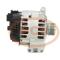 PCV TG11C074OER - ALTERNADOR MERCEDES 115A 12V PCV NEW C/REGULADOR OE T/VALEO