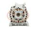 PCV TG11C074P - ALTERNADOR MERCEDES 115A 12V PCV NEW T/VALEO