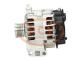 PCV TG11C074P - ALTERNADOR MERCEDES 115A 12V PCV NEW T/VALEO