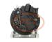 PCV TG11C074P - ALTERNADOR MERCEDES 115A 12V PCV NEW T/VALEO