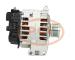PCV TG11C074P - ALTERNADOR MERCEDES 115A 12V PCV NEW T/VALEO