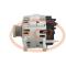 PCV TG11C086OER - ALTERNADOR VOLKSWAGEN 110A 12V PCV NEW C/REGULADOR OE T/VALE